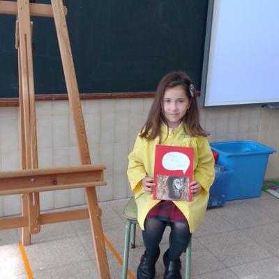 06 Img 20161102 100809938