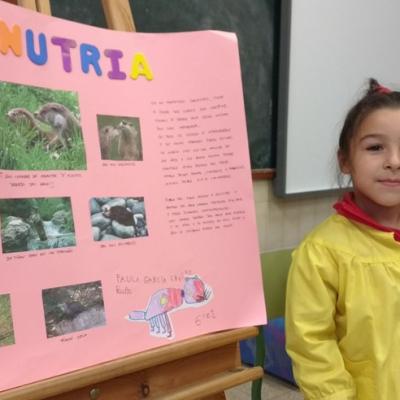 07 Img 20161104 151850962