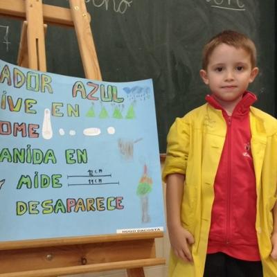 07 Img 20161107 161238992