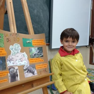 08 Img 20161104 152438921