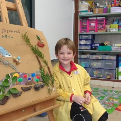 09 Img 20161103 160939363