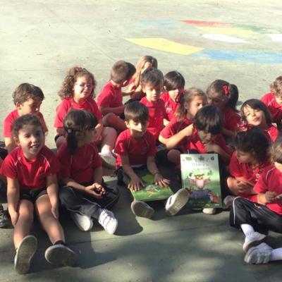 Foto 281016 16 26 34 Copia