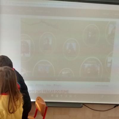 Img 20161017 121319243 Hdr