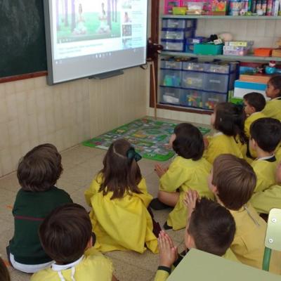 Img 20161021 151655047