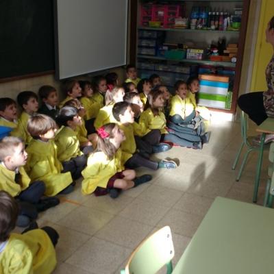 Img 20161024 103558838