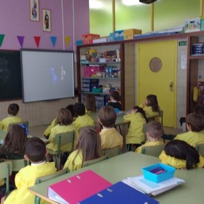 Img 20161024 153132660