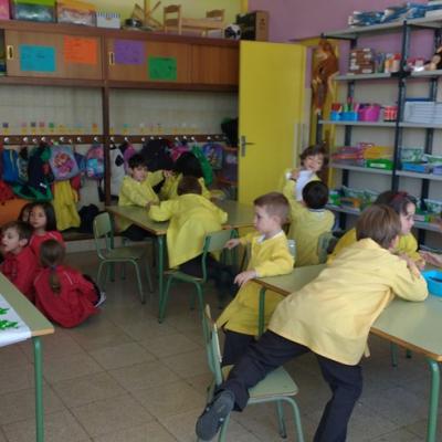 Img 20161026 160714146