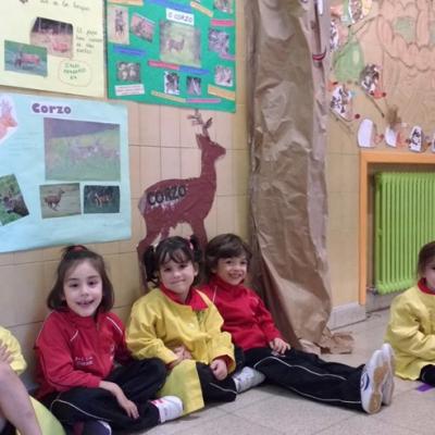 Img 20161107 163905446