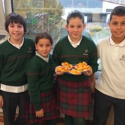 Aimg 20161117 163724