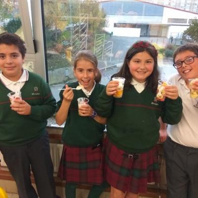 Aimg 20161117 163758 1