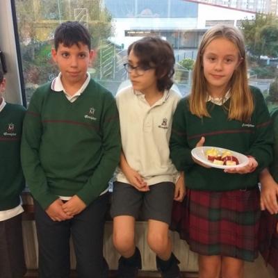 Aimg 20161117 163948