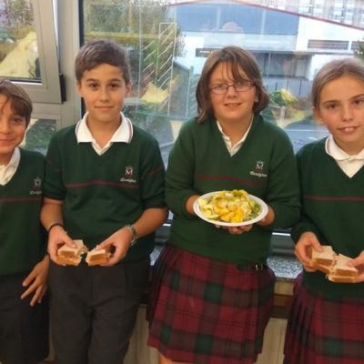 Aimg 20161117 164135