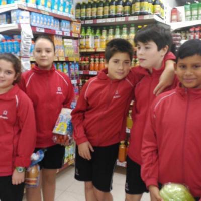 Img 201 15078981 1804410449772736 6728293321271749657 N