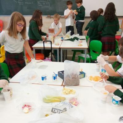 Img 20161116 115343 1