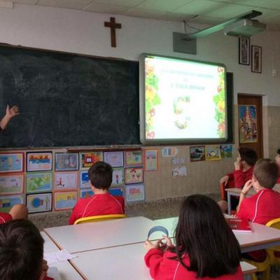 Zz 15136011 1805136259700155 4627685450428860085 N