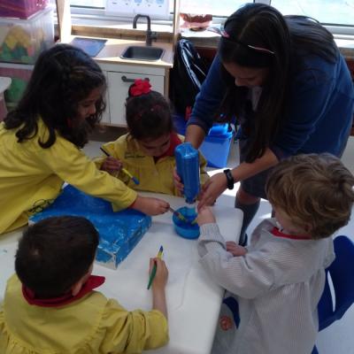 20191021 132104000 Ios