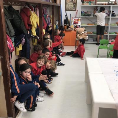 20191021 134101465 Ios