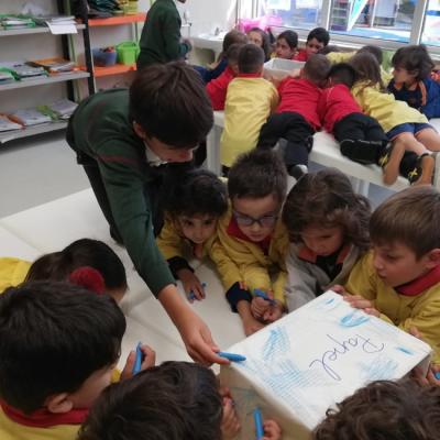 20191021 135316000 Ios