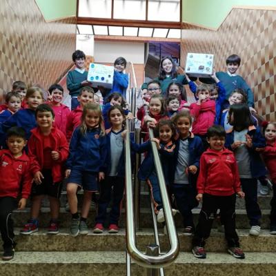 20191021 135346000 Ios