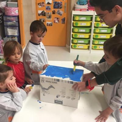 20191021 135649000 Ios 1