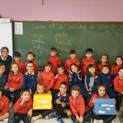 20191021 151945000 Ios