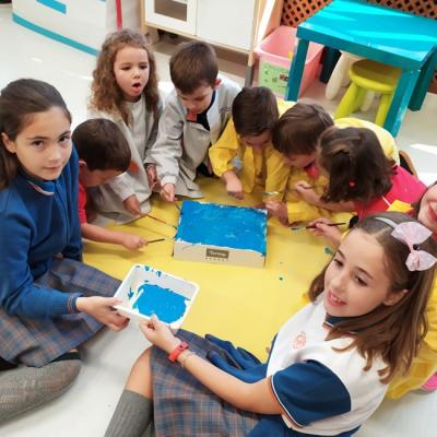 20191021 194256000 Ios 1