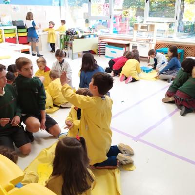 20191021 194256000 Ios