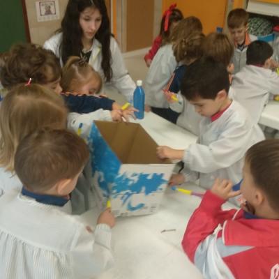 20191021 201658000 Ios 1