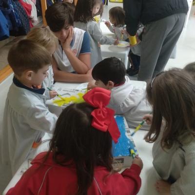 20191021 201658000 Ios