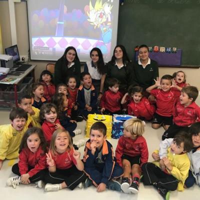 20191021 202849000 Ios