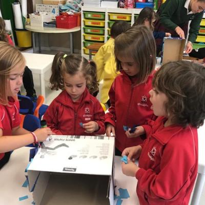 20191021 202904000 Ios