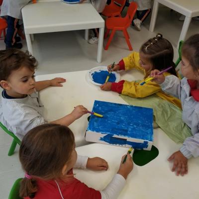 20191022 071154000 Ios 1