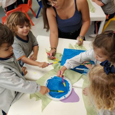 20191022 071154000 Ios