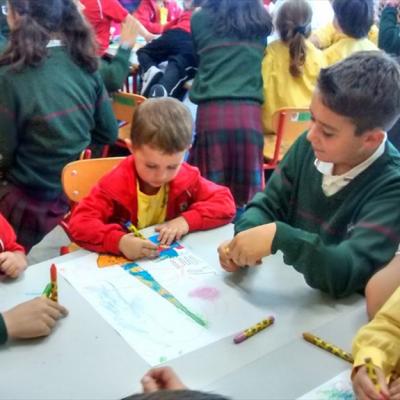 Img 20161010 153523054 Hdr