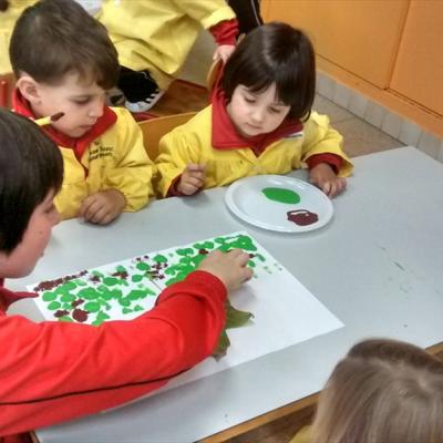 Img 20161107 152302620 Hdr