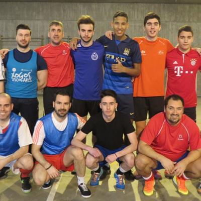 Futboloperacionbocata