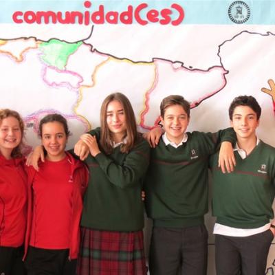 Uncoledecomunidades23