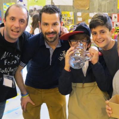 Fsconadrianyjuanpablo