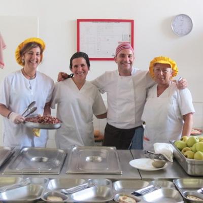 Gracielamargaandresyraquel