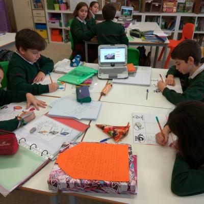 Siiimg 20170216 100426