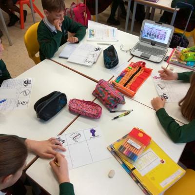 Siimg 20170216 100409