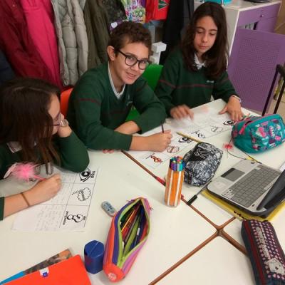 Siimg 20170216 100438