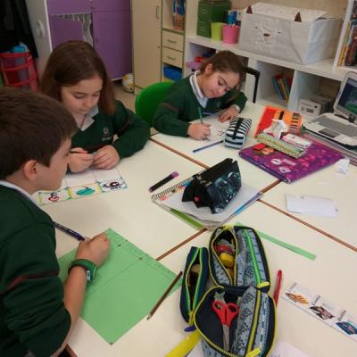 Siimg 20170216 100450