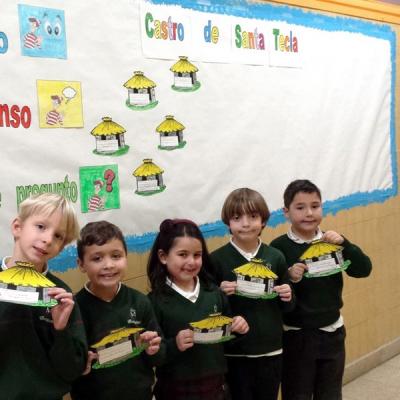 Veo Pienso Me Pregunto 1