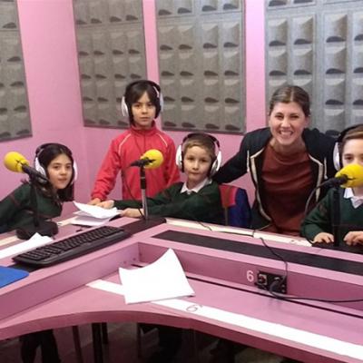 Afumedecarozoconvanessa