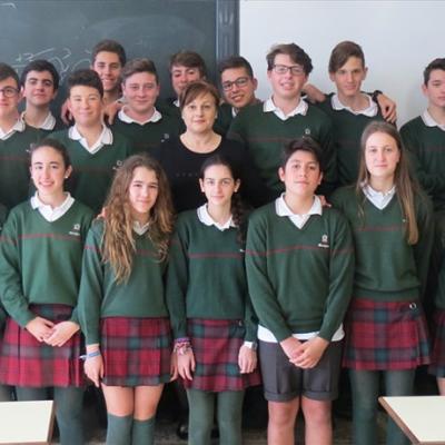 Alumnos3aconcarmenramos