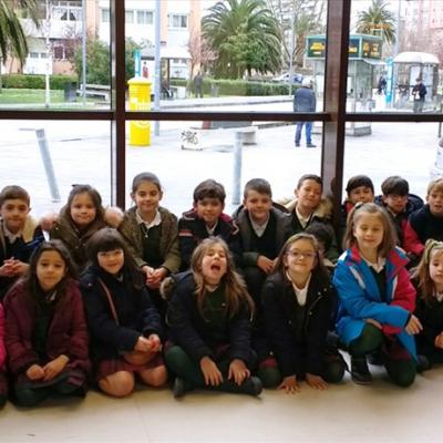 Img 20170307 120659576