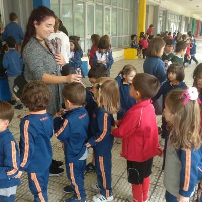 Img 20191030 153622 1