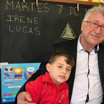 8f6055d85c724e5ea6f5618827f7c11c