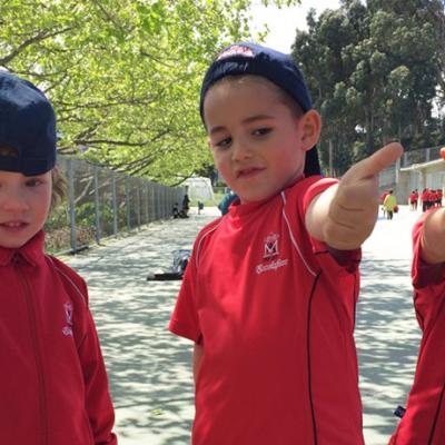 Anxohugocouceiroyhugobuja